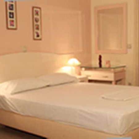 Aigiali Rooms Límnos Esterno foto